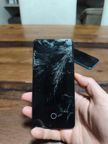 Redmi note 13