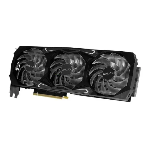 Galax GeForce RTX 3080 SG 12gb