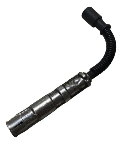 Cabo Vela Ignição Mercedes E320 1999 2000 2001 1121500118