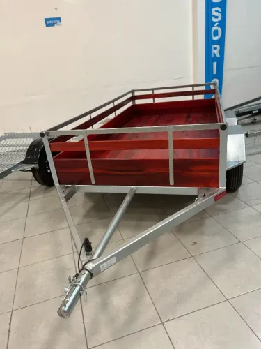 Carretinha Trucada 300x150.