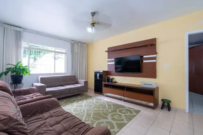 Terreno generoso de 403 m², situado no Bolsão City Campo Grande - São Paulo