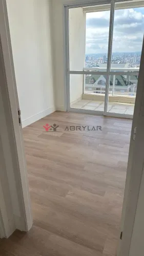 Sala para alugar em Jundiaí, Anhangabaú, com 49 m², NINE OFFICE BOUTIQUE