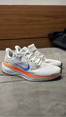 Tênis Nike Zoom Pegasus