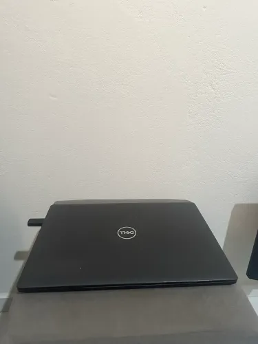 Notebook Dell latitude 3420 Intel core i5 