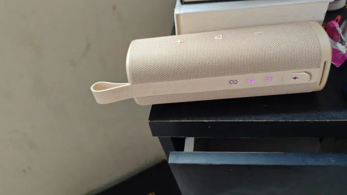 Xiaomi Sound Outdoor