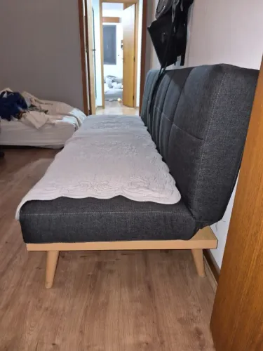 Sofá Cama