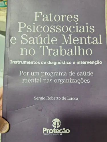 Livros em boas condições