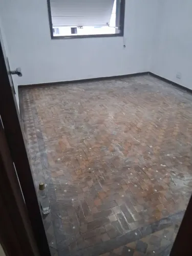 Raspagem de taco