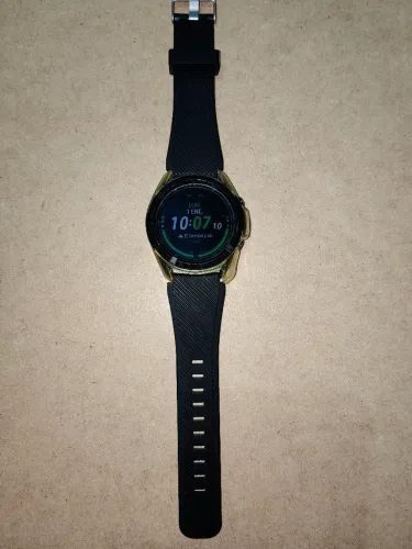 Samsung Galaxy Watch 3 (Usado)
