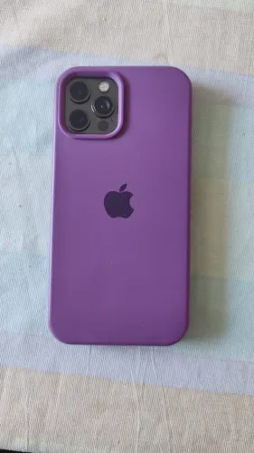 iPhone 12 Pro