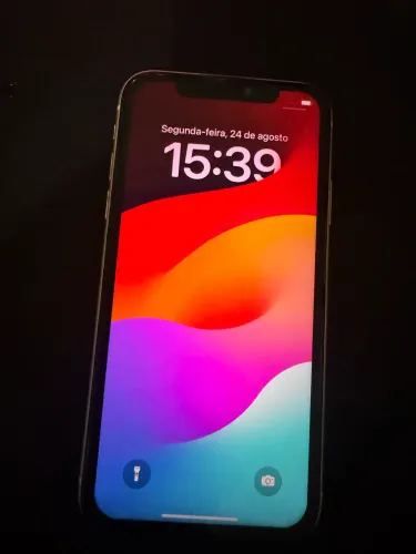 iPhone 11 64 gb