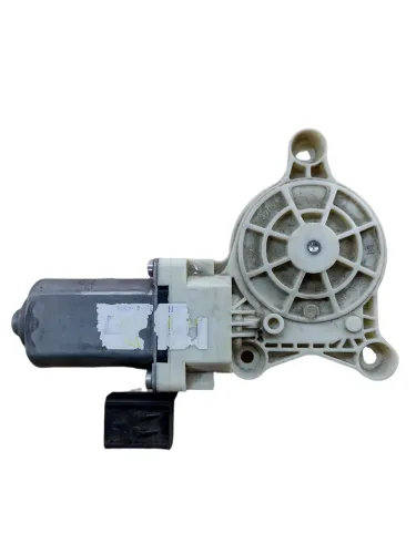 Motor D.e Vidro Dodge Ram 2015