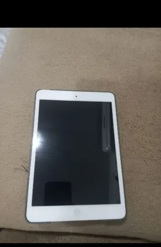 Vendo ipad top