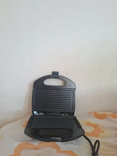 Sanduicheira