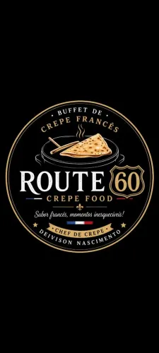 Crepe francês 