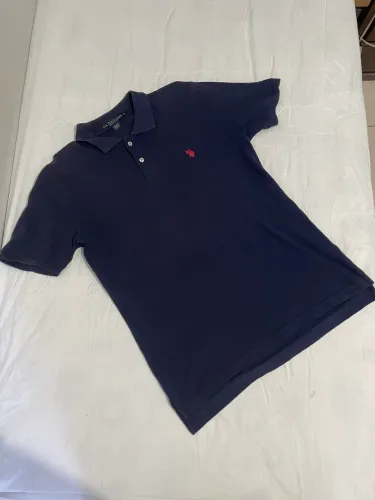 Polo US og