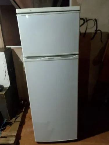 Venda e compra