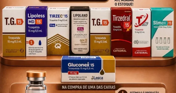 Tizer