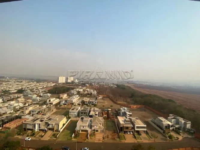 Apartamento padrão, com 90 m² no Bairro Quinta da Primavera, (Zona Sul), Ribeirão Preto SP