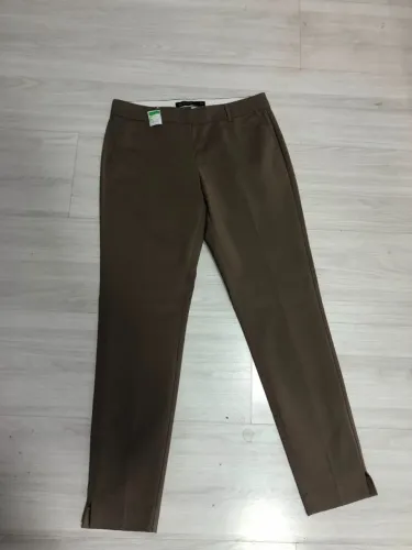 Calça