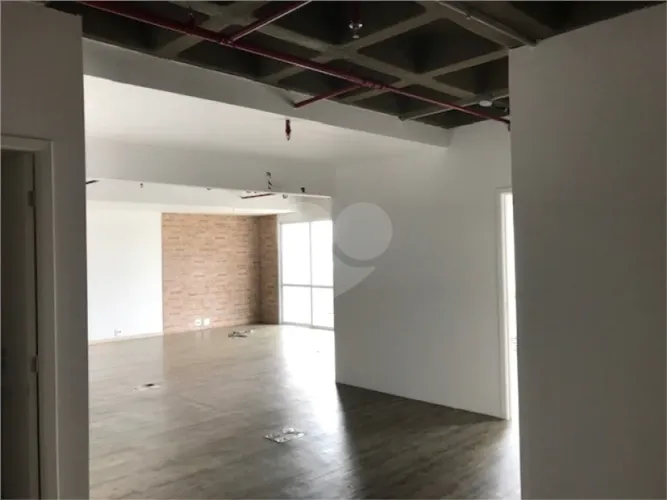 Salas à venda em Vila leopoldina - SP