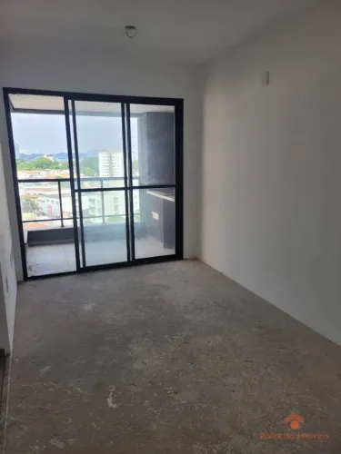 Apartamento à venda, 61 m² por R$ 620.000,00 - Vila Osasco - Osasco/SP