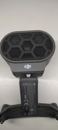 ACESSÓRIOS PARA DJI INTERPRIISE