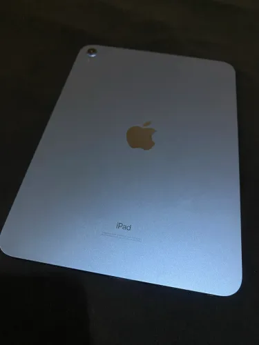Ipad 10° Geração 