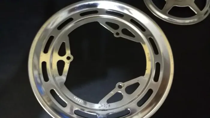 peças de bike antiga reliquia