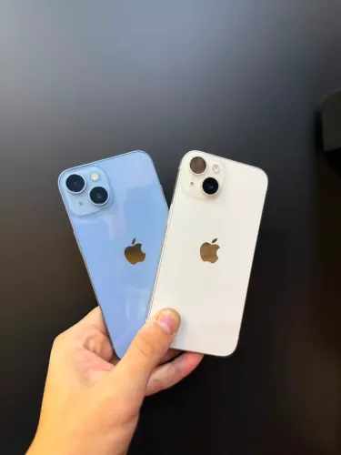 iPhone 14 128gb