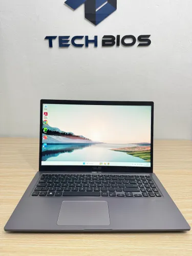 Notebook Asus (12X SEM JUROS)