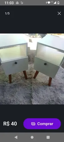 Vai do linda armesinha de cante aparador e adega criado mundo a pronta entrega