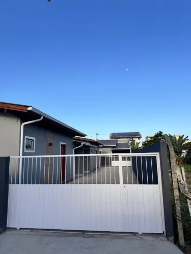 CASA PARA ALUGAR