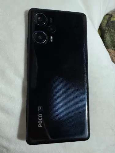Poco F5 256g