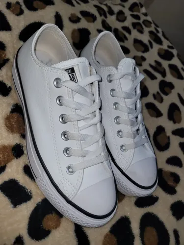 All Star 35 