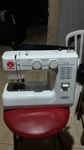 Vendo