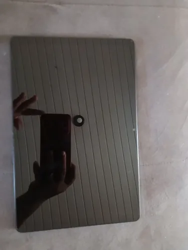 Vende se este tablet