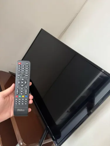 Tv Philco 40 polegadas