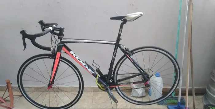 Speed kode 