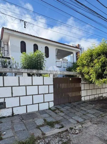 OPORTUNIDADE Casa à Venda no Tirol | Natal/RN