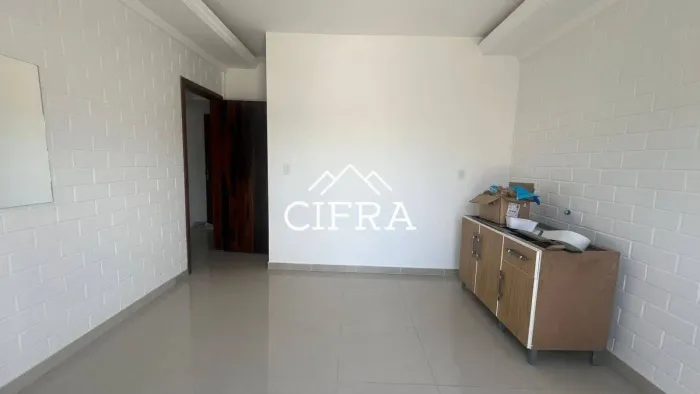 Kitnet - Aluguel - 01 dormitório - 40m2 - Canoas - Rio do Sul