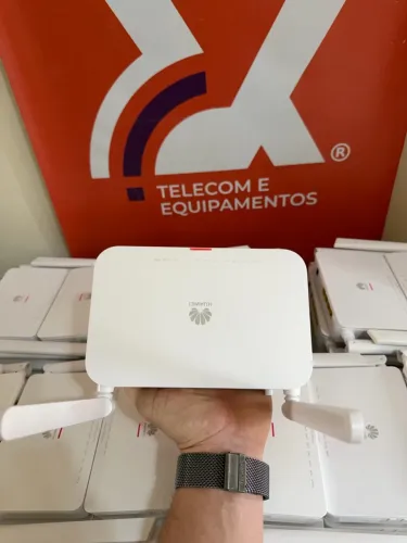 Huawei 8145X6 lote com 50 unidades