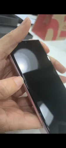 Smartphone Samsung S23 ULTRA 512GB