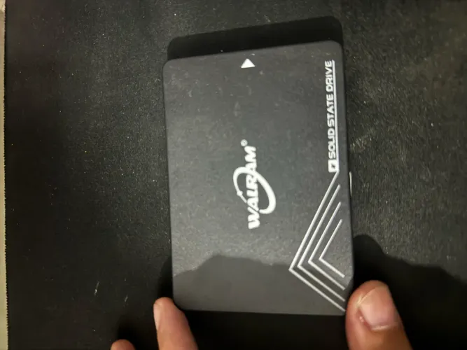 Ssd 1tb