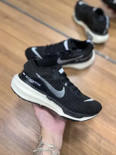 Tênis Nike ZoomX PRE/BCO F ORIGINAL -PAGUE NA ENTREGA