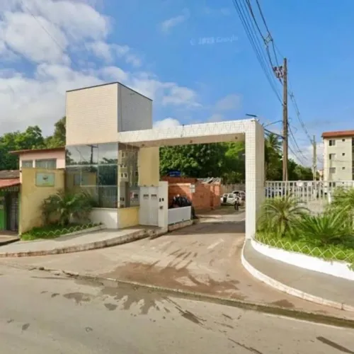 Oportunidade no Del Est 4(chave)