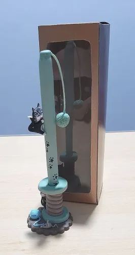Canetas Personalizadas