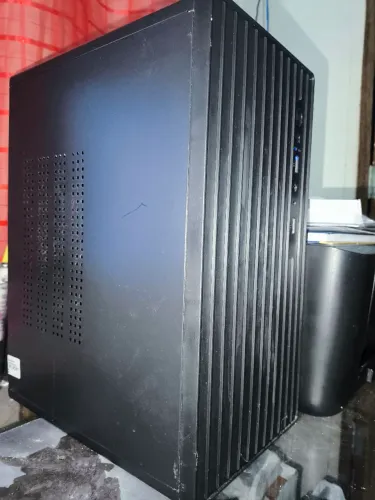 Pc core i5 4590