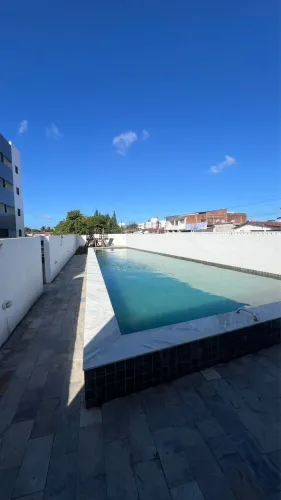 OPORTUNIDADE DISPONÍVEL PARA ALUGUEL NO NOVO GEISEL 
