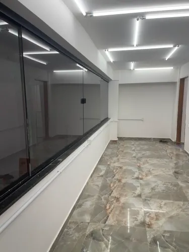 GALPÃO AVENIDA PRINCIPAL DE BELÉM/PA - AVENIDA PEDRO ÁLVARES PRÓXIMO AO CENTRO